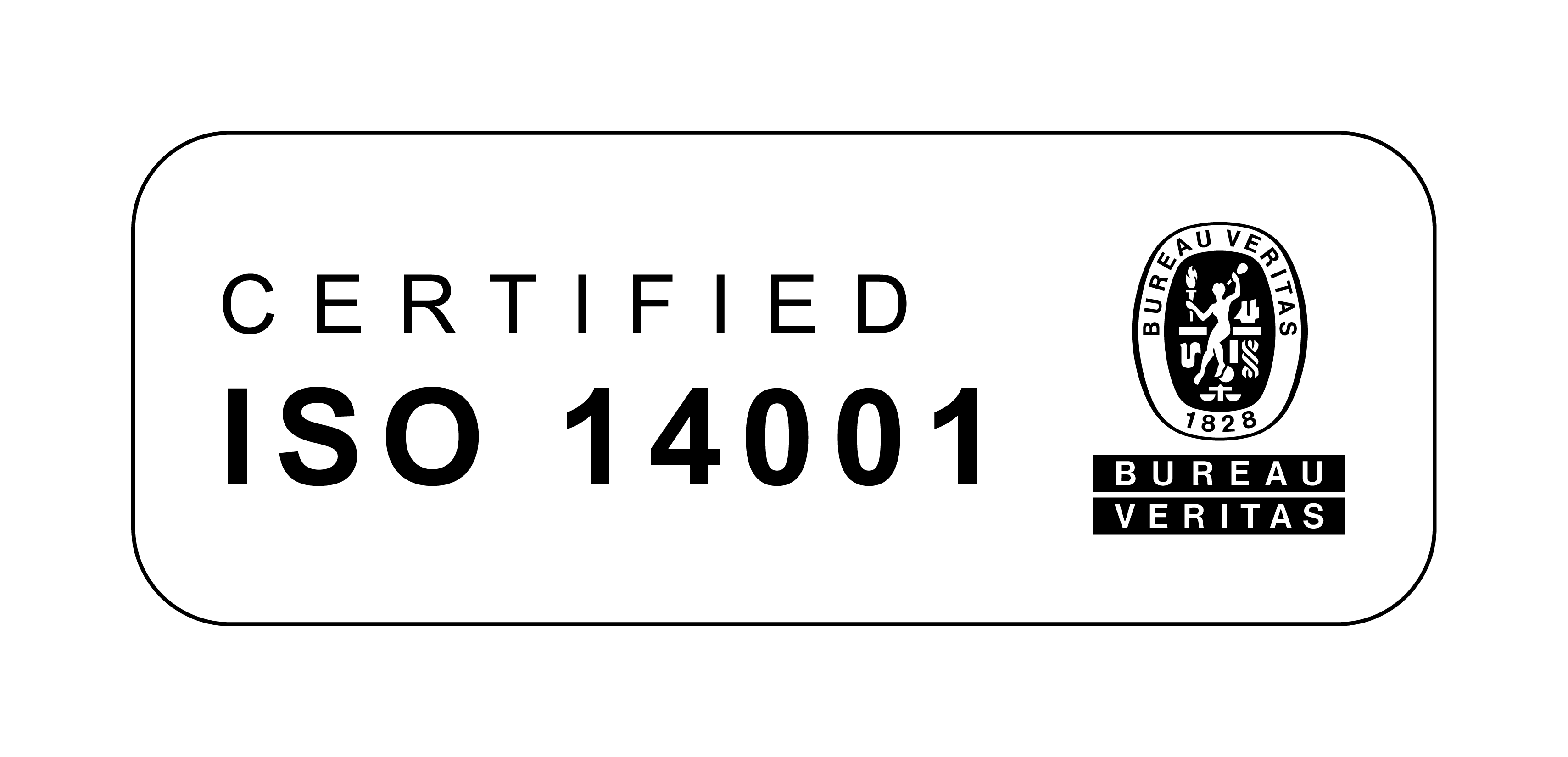 EGHRH